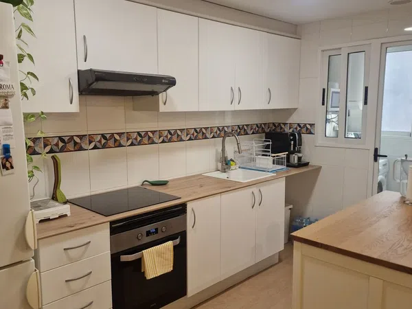 Piso en Almenares, 6 - Foto 6