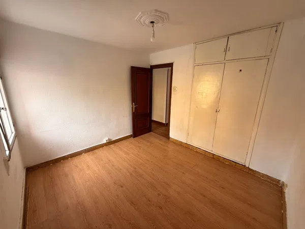 Piso en calle Antonio Mendoza, 20 - Foto 3