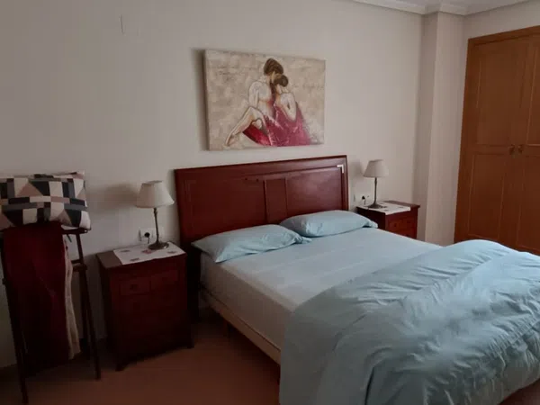 Piso en avenida Alcoi, 6 - Foto 6