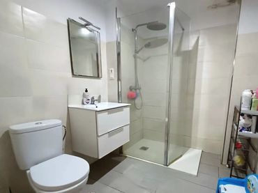 Piso en  Passeig d'Alacant 27 - Foto 7