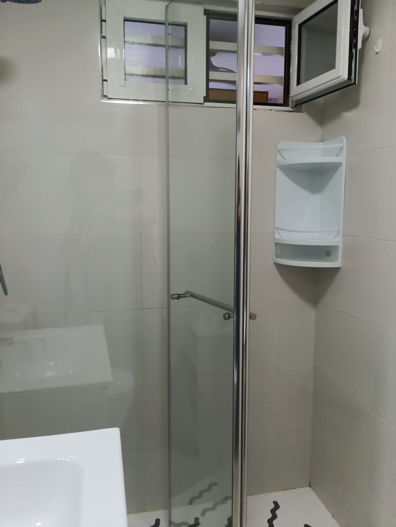 Piso en Calle Rey Lobo, 8 - Foto 12