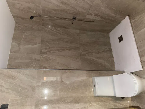 Piso en Plaza de Castilla, 2, Zona Fuentemora, Zona Fuentemora - Foto 9