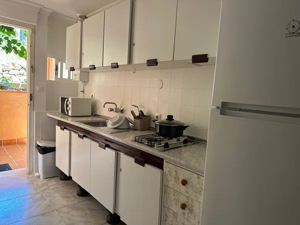 Piso en avenida de los Frutales, 85 - Foto 9