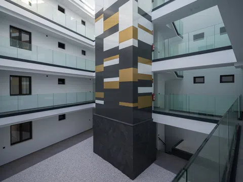 Piso en calle Venegas, 76 - Foto 11