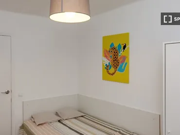 Piso en L'Hospitalet de Llobregat - Foto 3