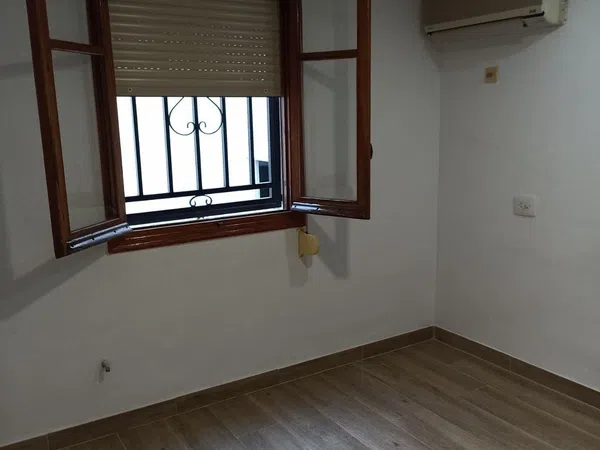 Piso en La Creu Coberta, La Creu Coberta - Foto 3