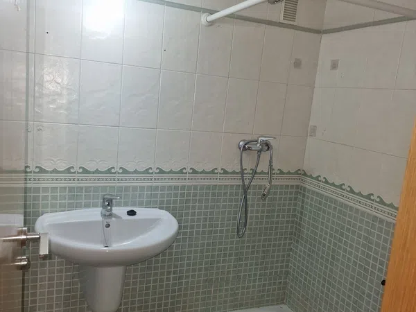 Piso en Avenida Jorge Luis Borges, 24, El Tejar - Hacienda Bizcochero - Foto 7