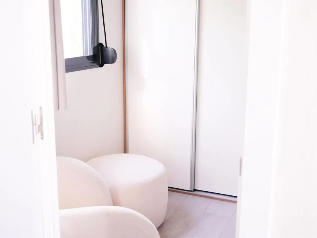 Chalet en  Camino del acebo 2 - Foto 19