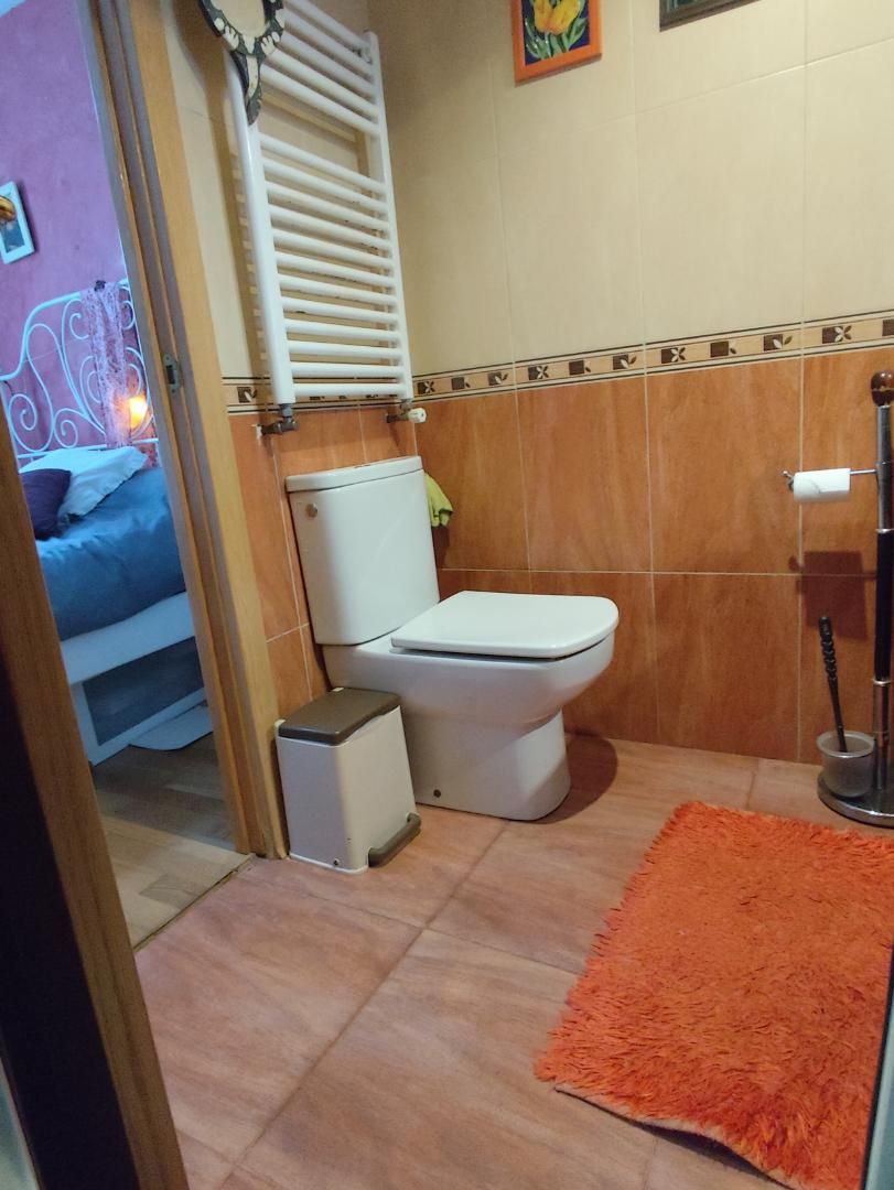 Piso en  Calle del Mar Menor 38 - Foto 15