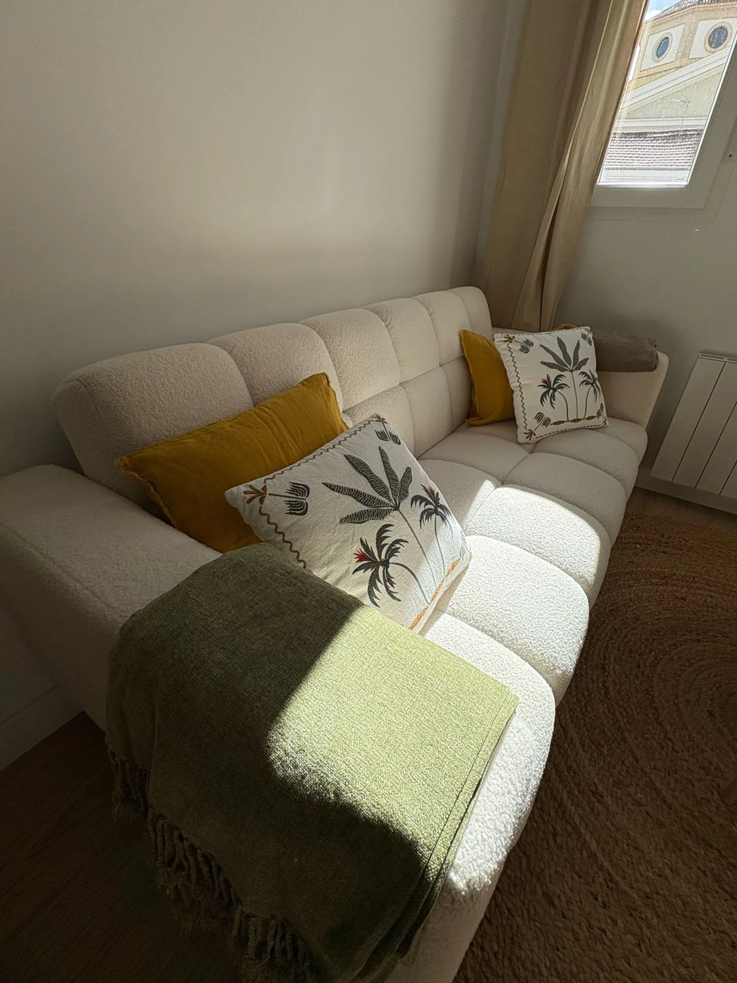 Piso en calle de Teruel, 6 - Foto 8