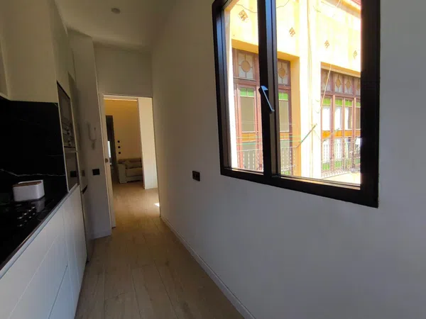 Ático en Calle de Saragossa, 39, El Putxet i el Farró - Foto 31