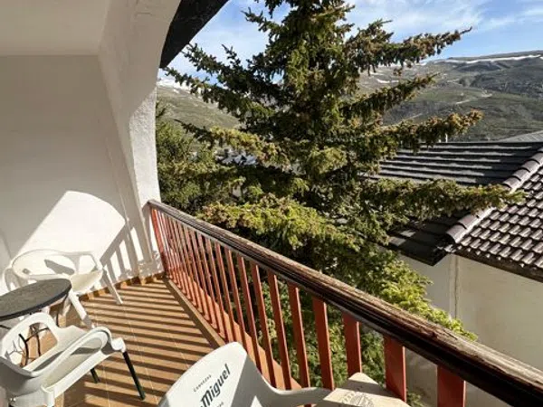Chalet adosado en Urb. Los Copos, 1, Zona media, Zona media - Foto 10