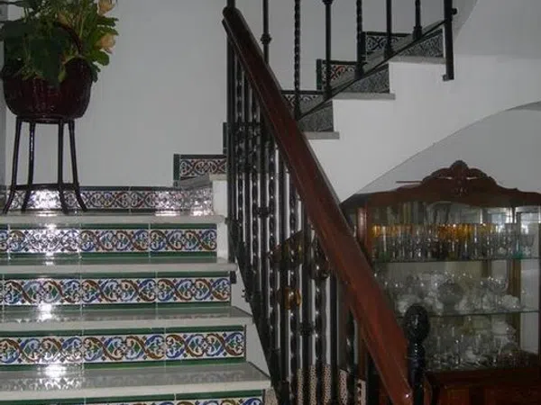 Casa o chalet independiente en Calle Blas Infante, 75 - Foto 10