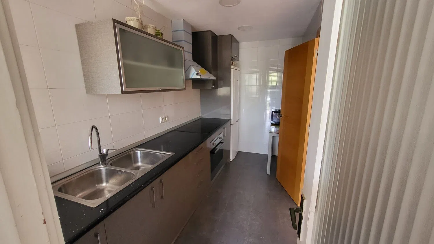 Piso en calle de les Gavines, 7 - Foto 8