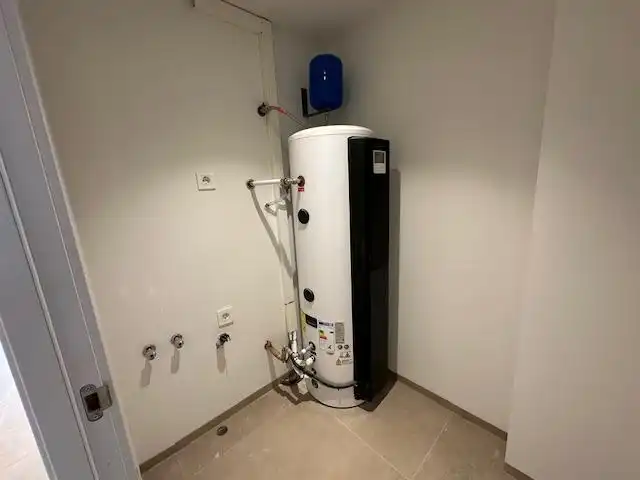 Piso en Badalona - Foto 15