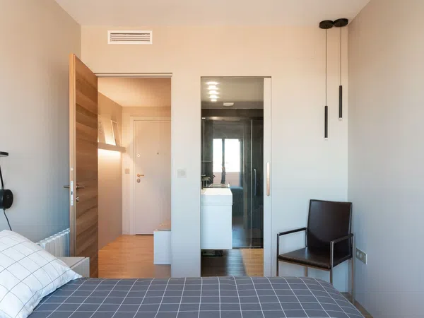 Piso en calle del Lliri, 30 - Foto 10