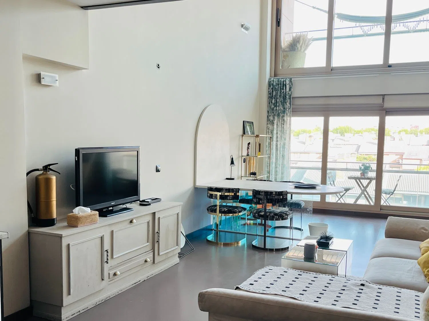 Dúplex en calle de Cronos, 24 - Foto 38