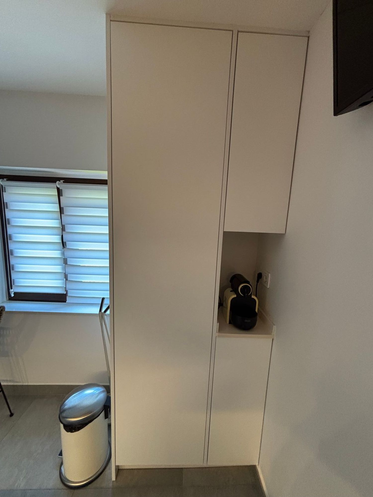 Piso en Grupo La Concordia, 7, La Felguera, La Felguera - Foto 4