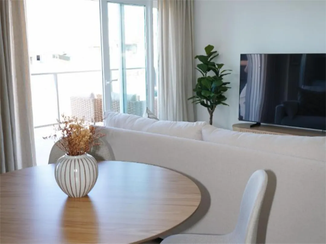 Piso en  Avenida Barcelona 2 - Foto 9