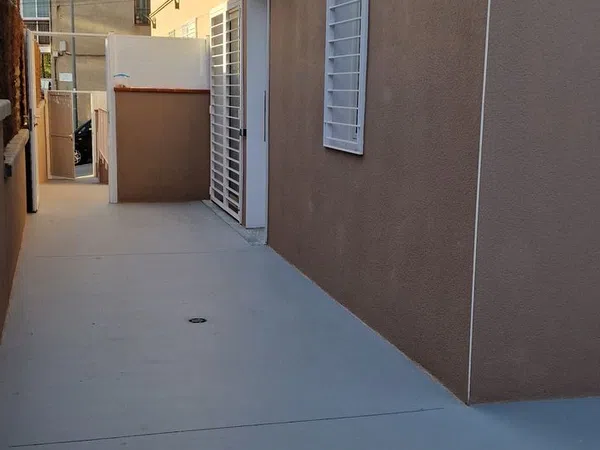 Piso en Calle de Murillo, 4, Vistalegre, Vistalegre - Foto 4