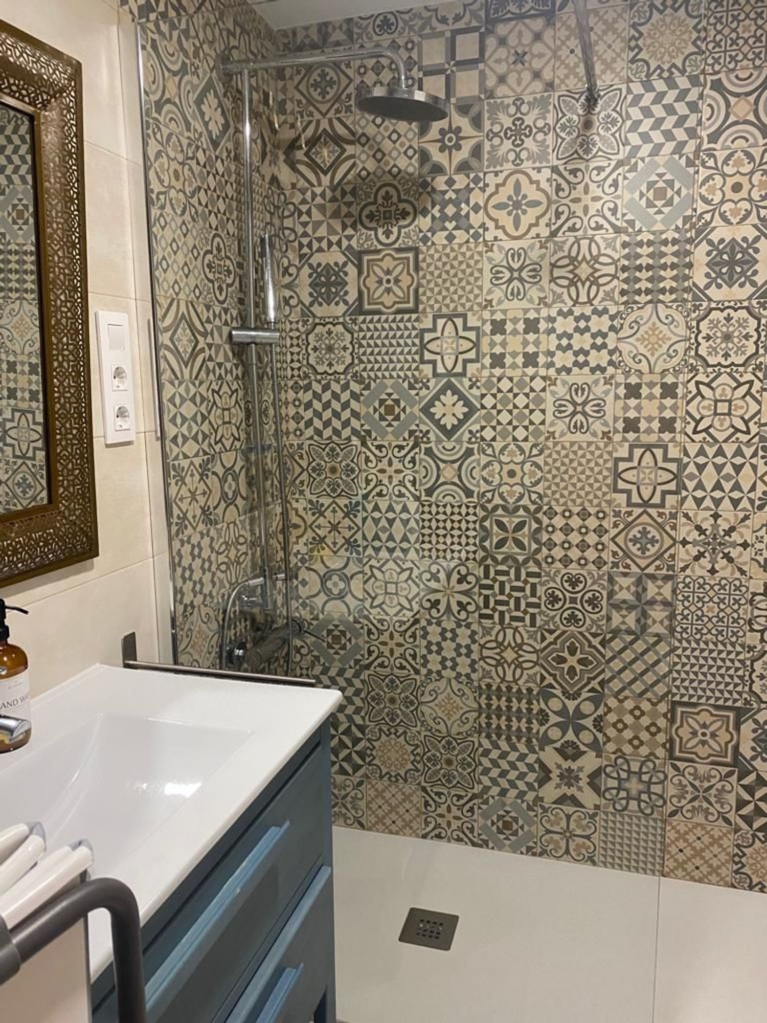 Piso en urbanización residencial Aries, 9 - Foto 15