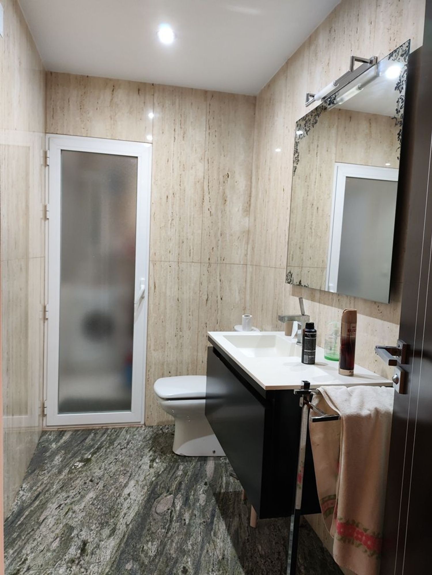 Piso en paseo de la Estación, 15 - Foto 7