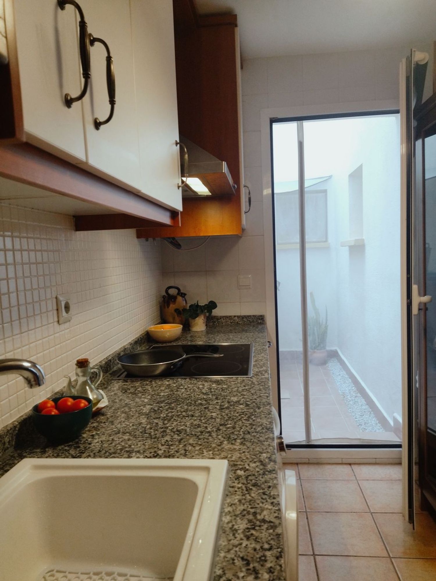 Piso en Calle Tomillo, 2, Las Salinas, Las Salinas - Foto 12