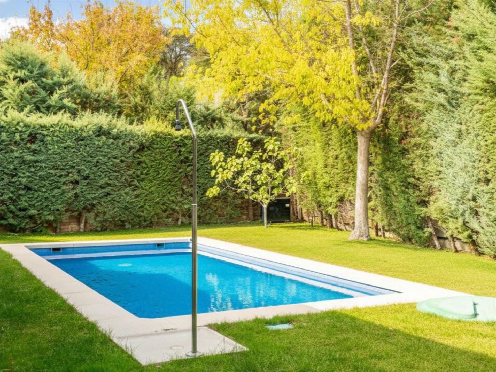 Chalet en Las Rozas de Madrid - Foto 36