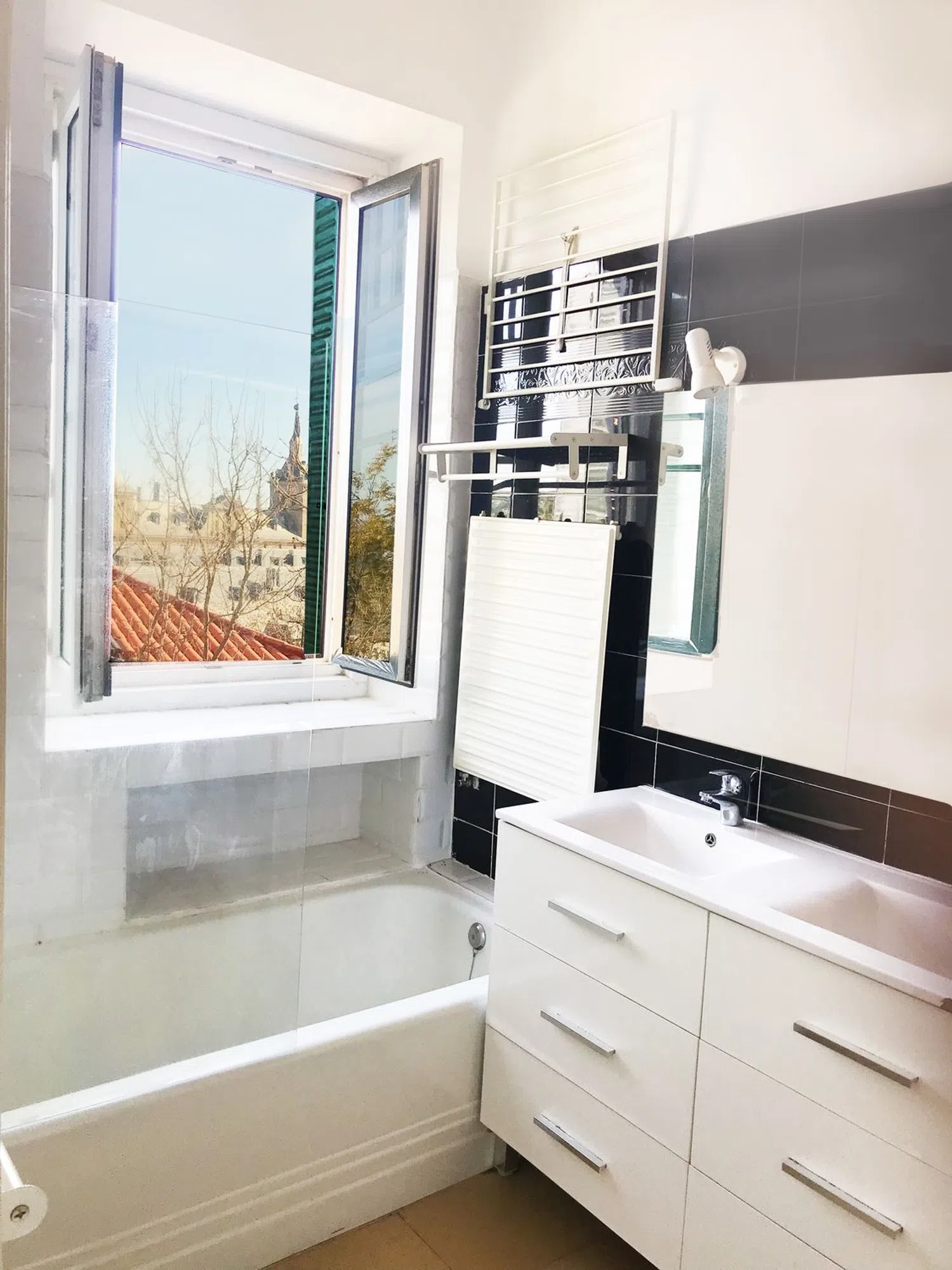 Piso en Abantos - Carmelitas - Foto 10