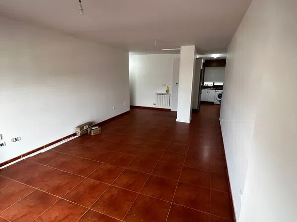 Piso en Avenida de Ourense, 80 - Foto 2