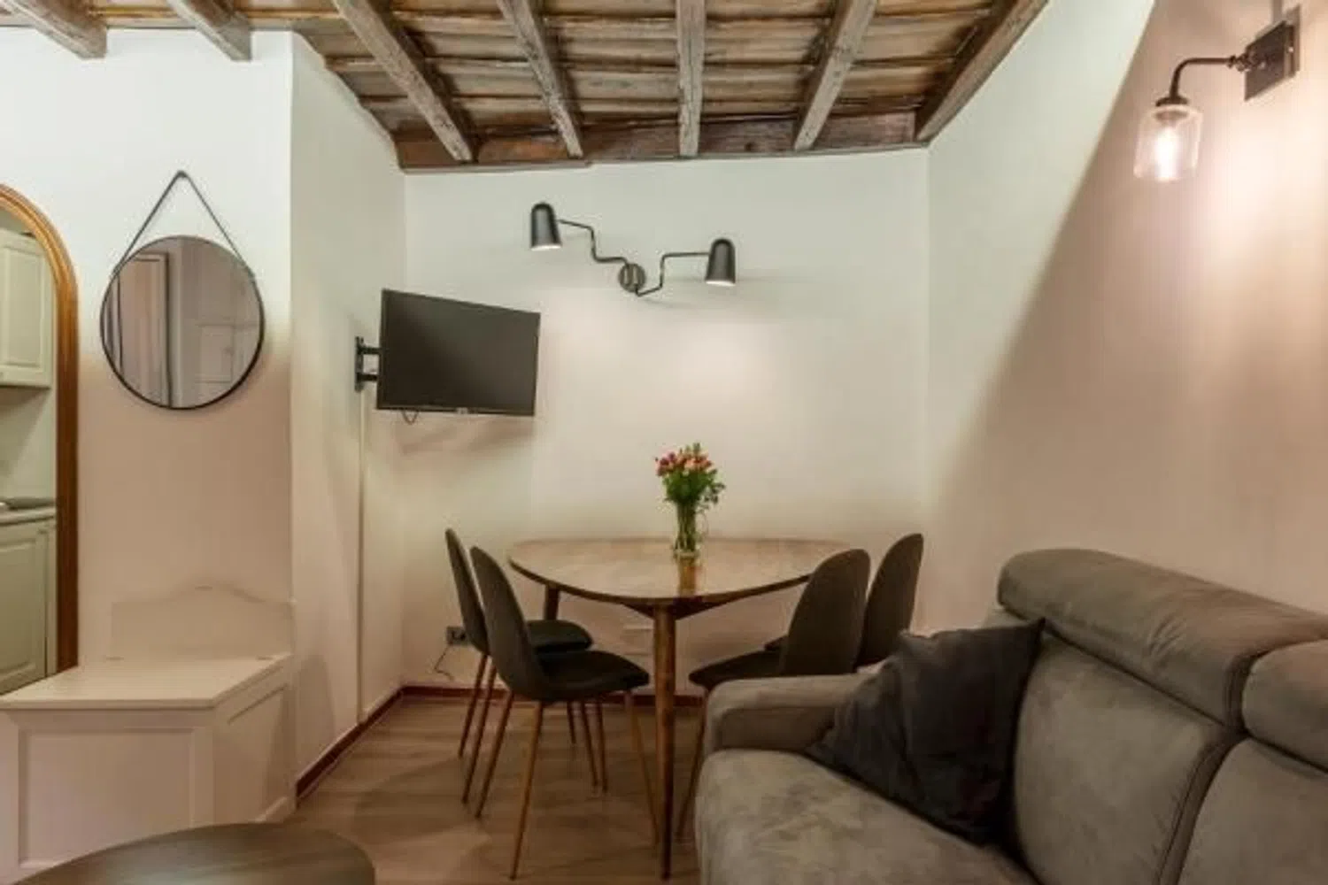 Piso en C. del Aviador Zorita, 21 - Foto 10