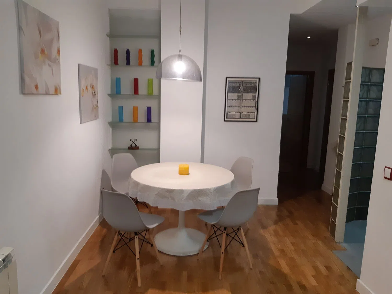 Piso en calle Concepción Jerónima, 7 - Foto 11