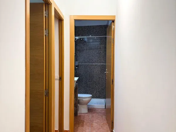 Piso en Calle Ramon Pino, 8, Los Cristianos, Los Cristianos - Foto 2