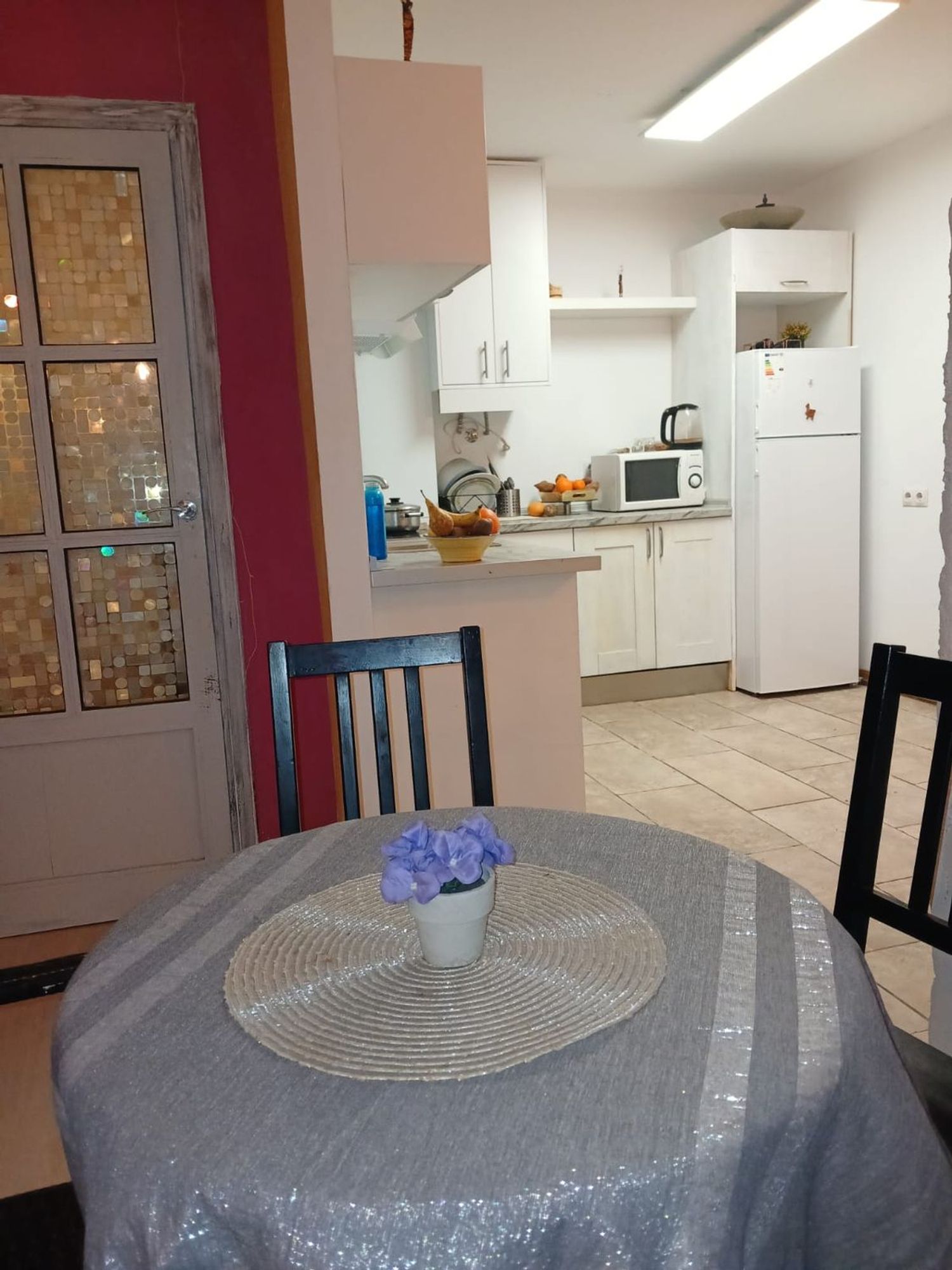 Ático en avenida de Son Matíes, 2 - Foto 12