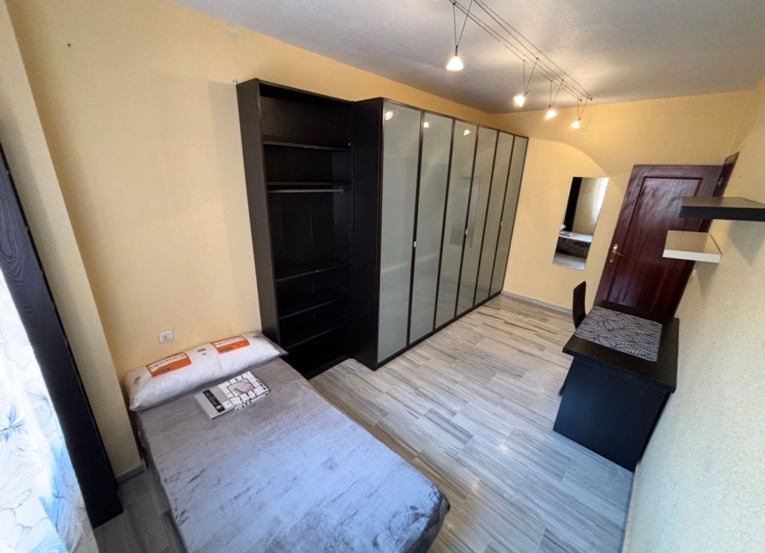 Piso en avenida de las Ciencias, 10 - Foto 12