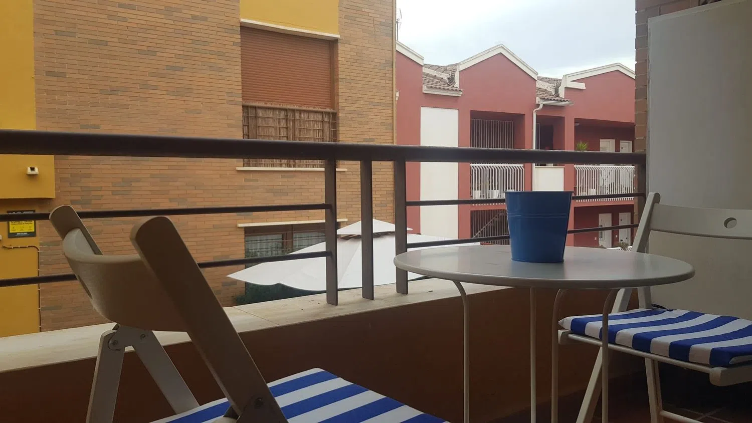 Piso en calle Bolivia, 65 - Foto 17