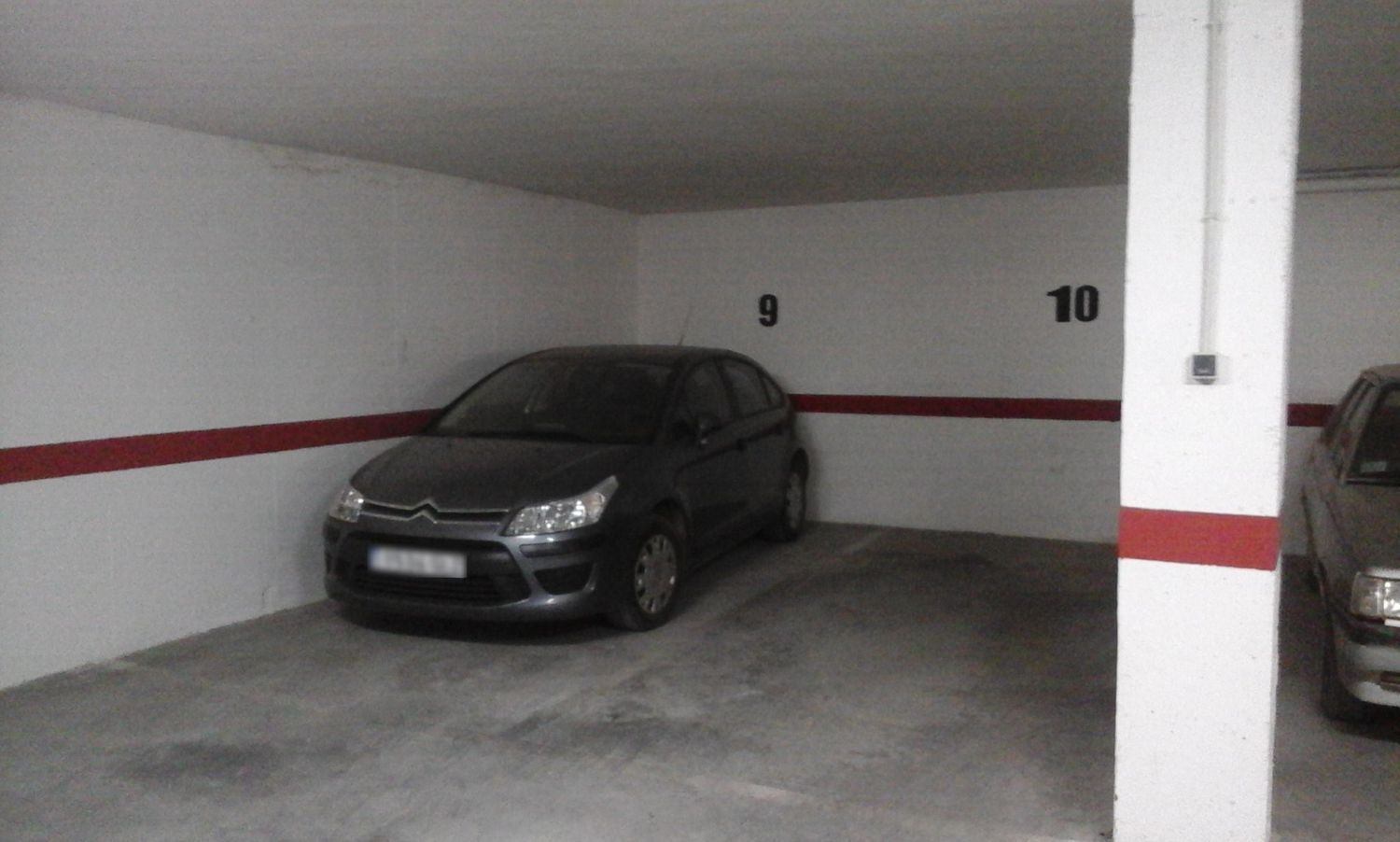 Piso en Avenida Corredera, 16 - Foto 16