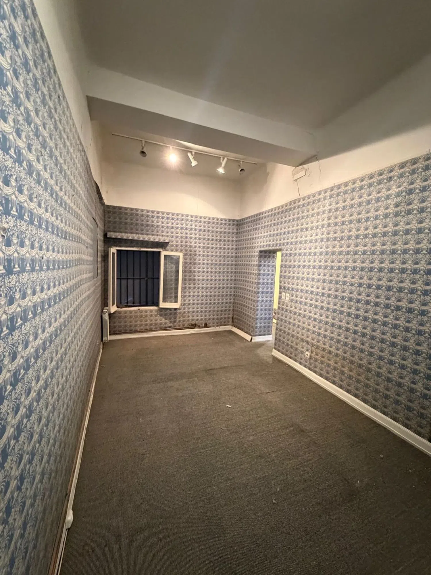 Piso en calle de Francisco de Rojas, 9 - Foto 7