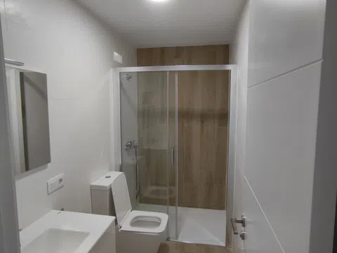 Piso en calle Olof Palme, 44 - Foto 27