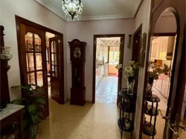 Piso en Ollerías - Foto 4