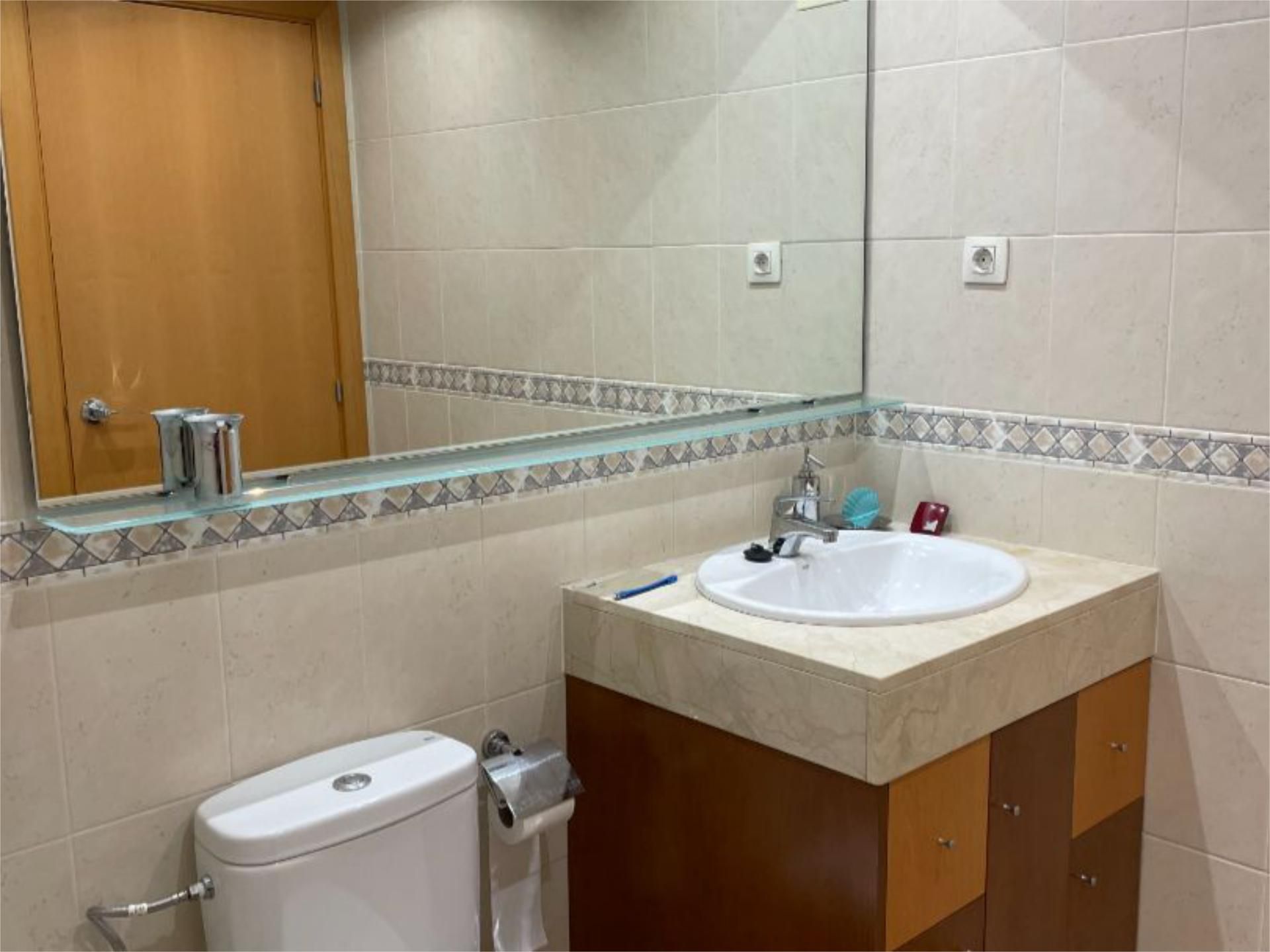 Piso en  Carrer de Guipúscoa 47 - Foto 17