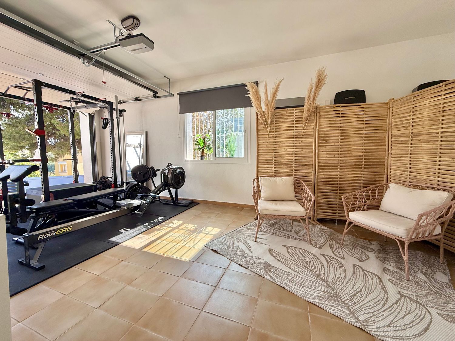 Casa independiente en Riviera del Sol - Foto 36