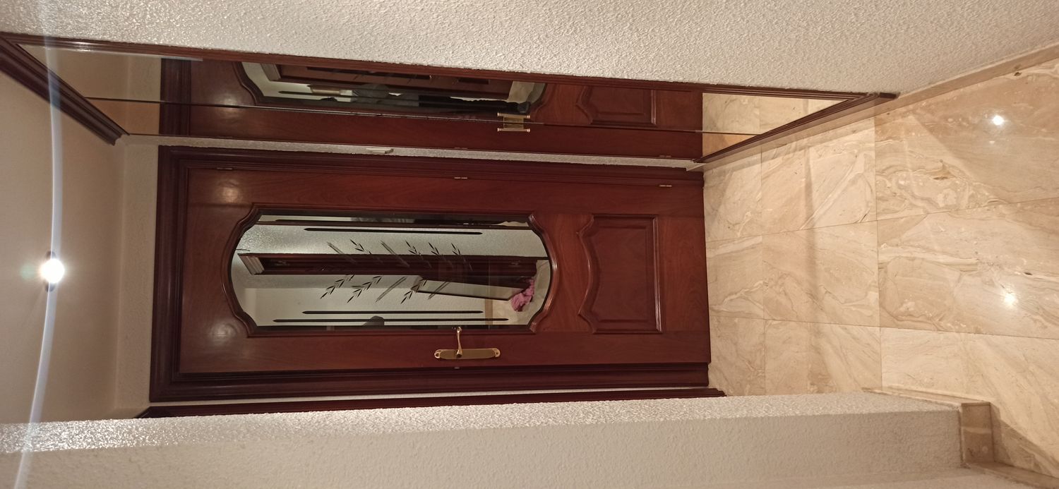 Piso en calle de Violante de Hungría, 10 - Foto 5