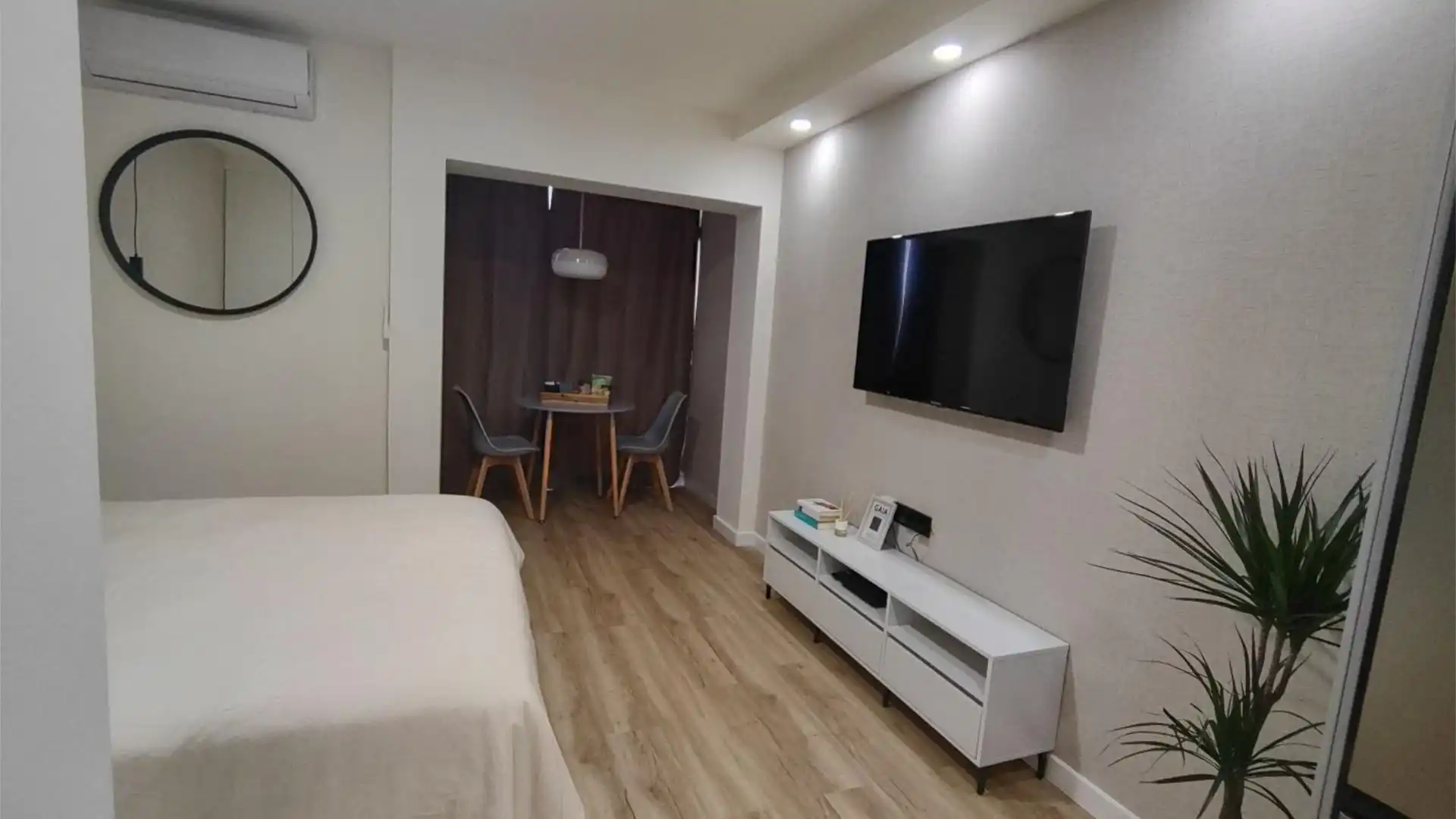 Piso en  Avenida Gamonal 6 - Foto 2