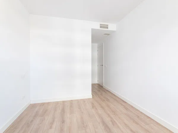 Piso en Calle de la Pícara Molinera, 73, Los Ángeles - Foto 11