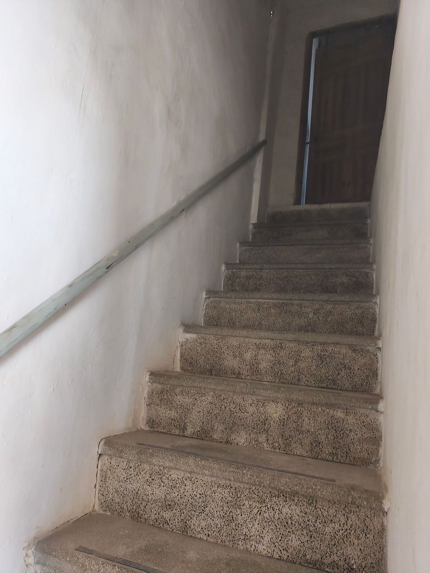 Casa de pueblo en Calle las aguas, 33 - Foto 3