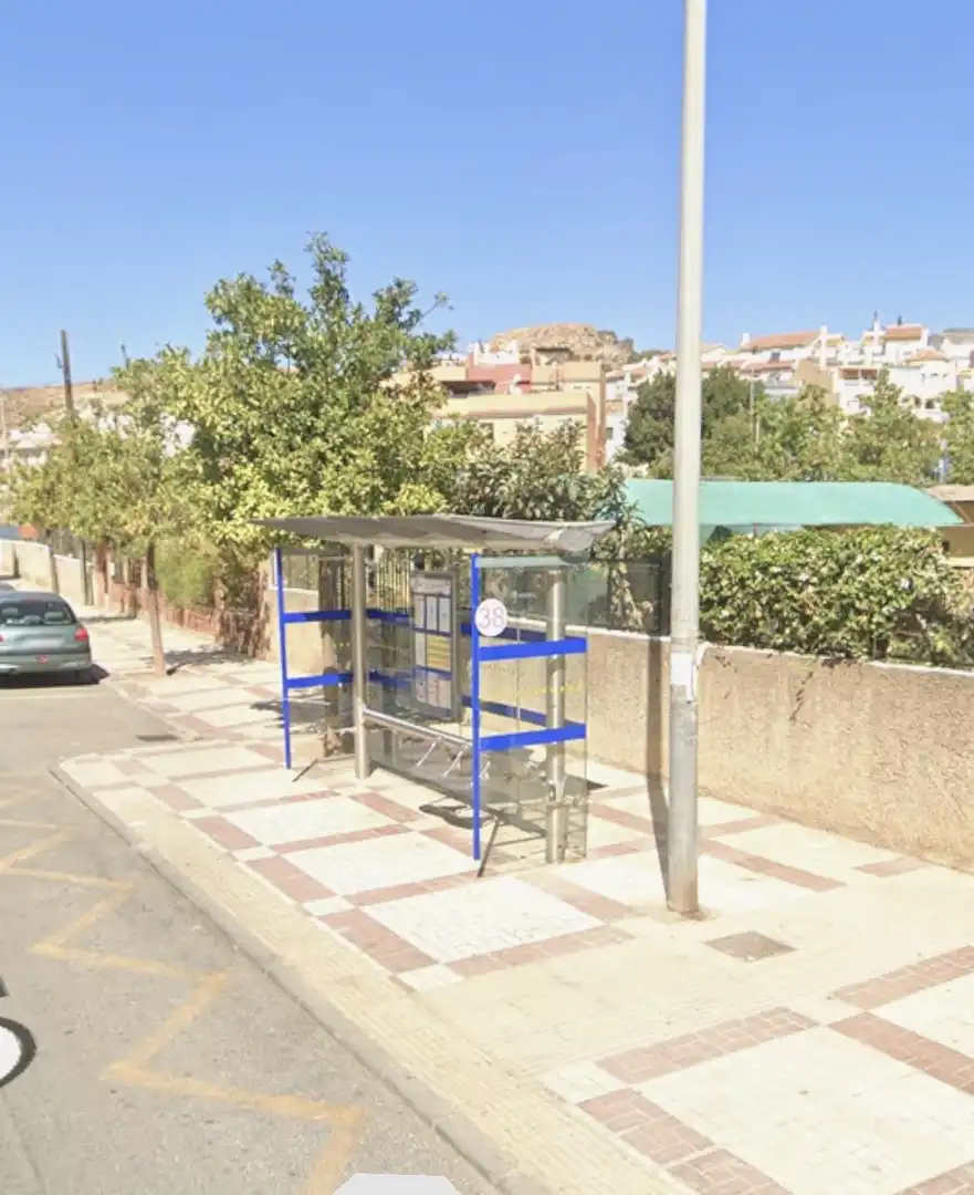 Piso en  Carril del Ciprés 4 - Foto 4