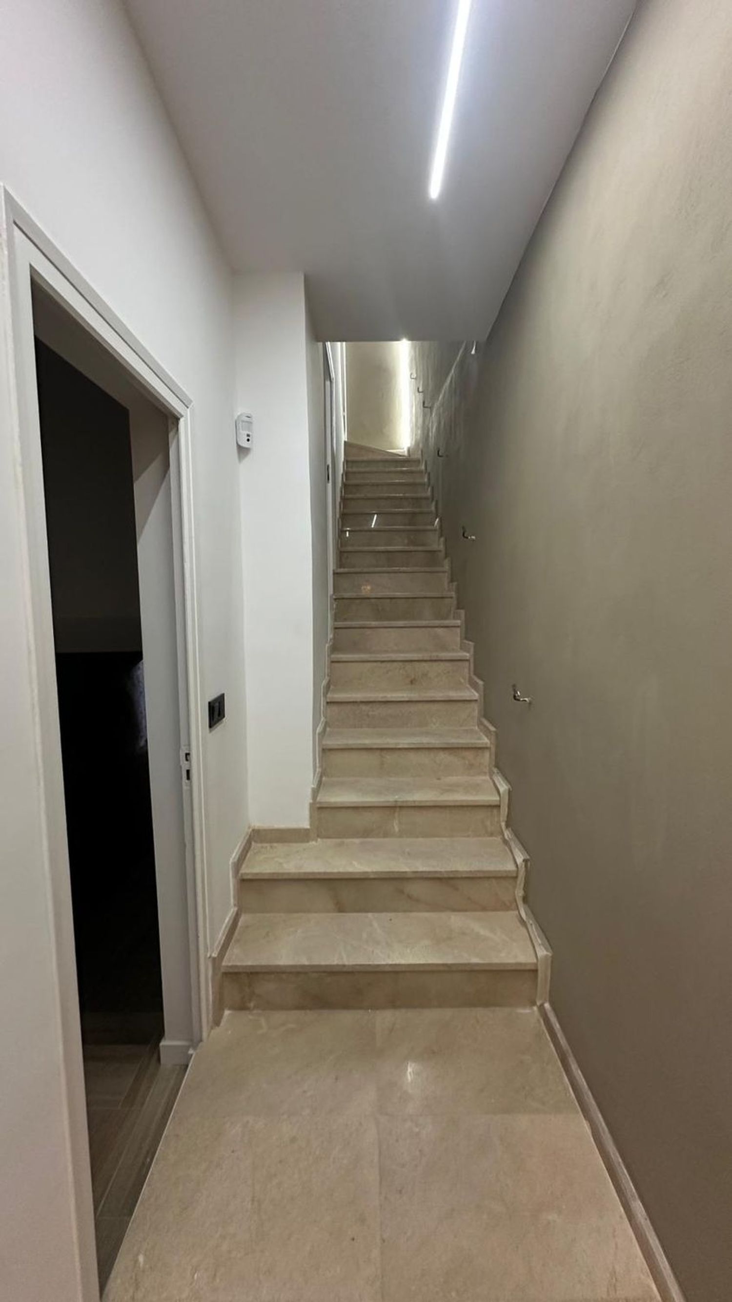 Casa independiente en calle Turó de la Seu Vella, 16 - Foto 7