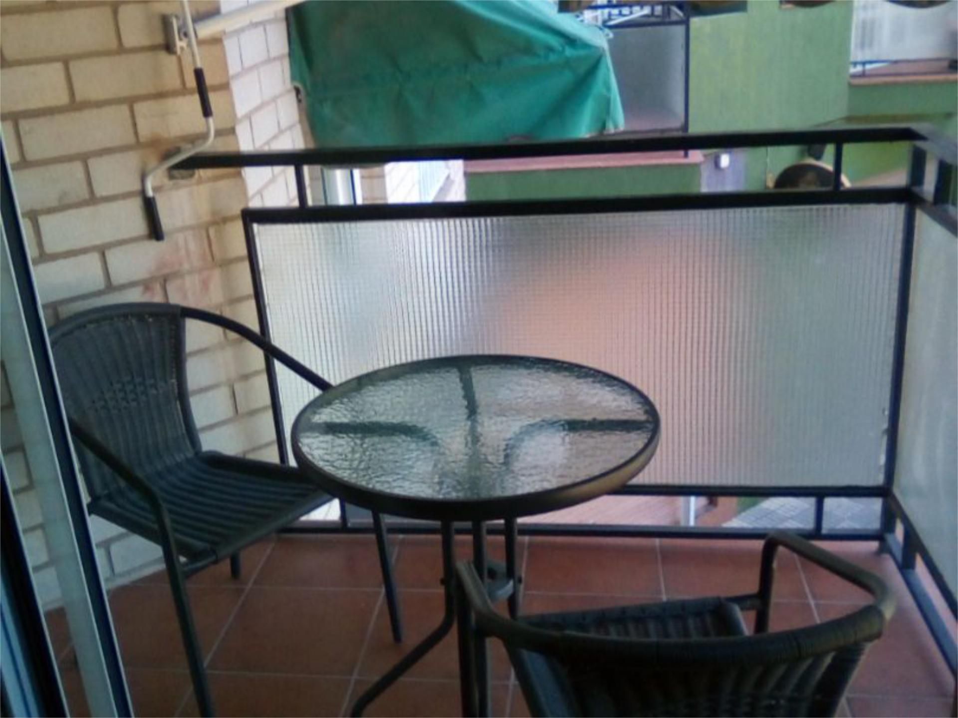 Piso en  Plaza Pintor Isidoro Marín 4 - Foto 21