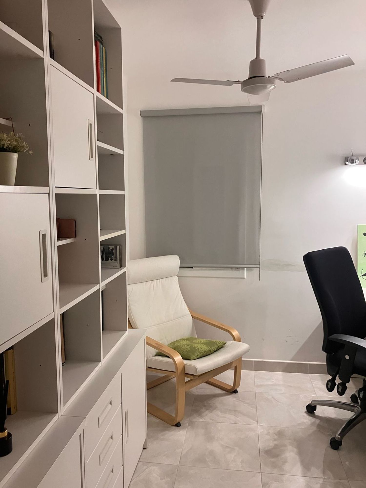 Piso en paseo de Llorenç Serra, 7 - Foto 23